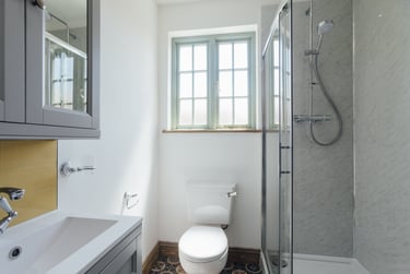 6 bed house, Forest Road, City Centre, Loughborough, LE113NP - Image 7