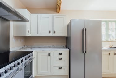 6 bed house, Forest Road, City Centre, Loughborough, LE113NP - Image 3