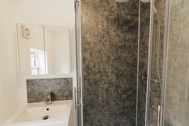 2 bed house, Heathcoat Street, City Centre, Loughborough, LE113BW - Image 13