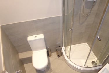 5 bed house, Spekeland Road, Toxteth, Liverpool, L76LY - Image 4