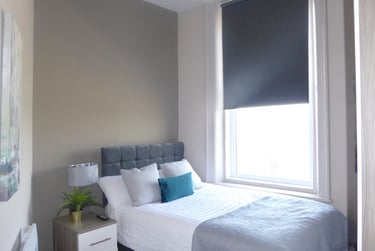 5 bed house, Spekeland Road, Toxteth, Liverpool, L76LY - Image 3