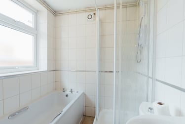 5 bed house, Arthur Street, City Centre, Loughborough, LE113AY - Image 4