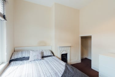 5 bed house, Arthur Street, City Centre, Loughborough, LE113AY - Image 9