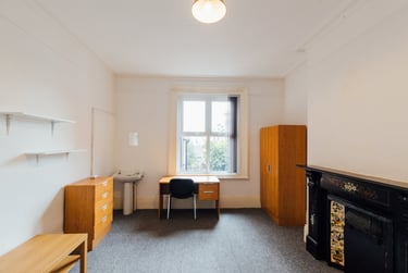 7 bed house, Monks Road, City Centre, Lincoln, LN25JJ - Image 3