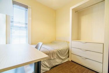 5 bed house, Ripon Street, City Centre, Lincoln, LN57NJ - Image 8