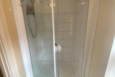 4 bed house, Monks Road, City Centre, Lincoln, LN25PG - Image 3