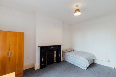 7 bed house, Monks Road, City Centre, Lincoln, LN25JJ - Image 2