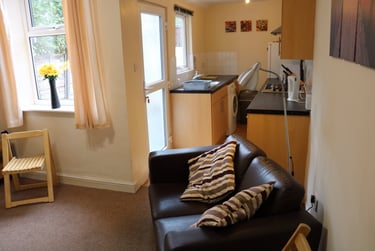 3 bed house, Ripon Street, City Centre, Lincoln, LN57NL - Image 7