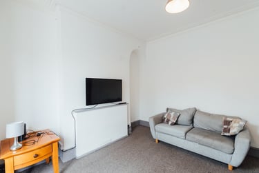 5 bed house, Monks Road, City Centre, Lincoln, LN25HY - Image 8