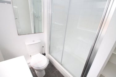 4 bed house, Hereward Street, Uphill, Lincoln, LN13EW - Image 3