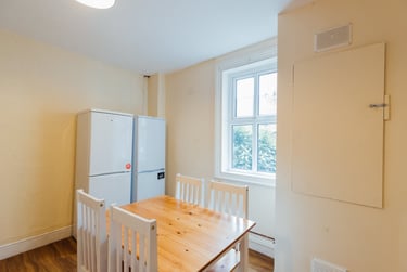 7 bed house, Monks Road, City Centre, Lincoln, LN25JJ - Image 8