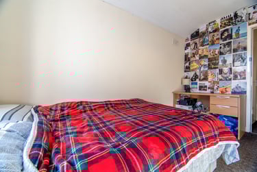 4 bed house, Ripon Street, City Centre, Lincoln, LN57NH - Image 10