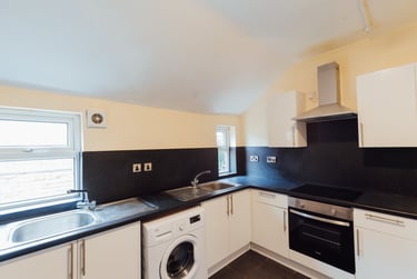 7 bed house, Monks Road, City Centre, Lincoln, LN25JJ - Image 10
