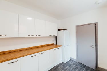 5 bed house, Monks Road, City Centre, Lincoln, LN25HY - Image 3