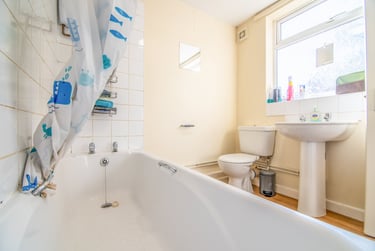 4 bed house, Ripon Street, City Centre, Lincoln, LN57NH - Image 5