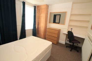 4 bed house, Hereward Street, Uphill, Lincoln, LN13EW - Image 7