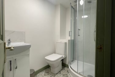 1 bed house, Princes Road, Georgian Quarter, Liverpool, L81TH - Image 2
