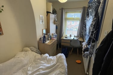 3 bed house, Newland Street West, West End, Lincoln, LN11PH - Image 5