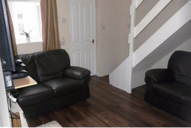 3 bed house, Newland Street West, West End, Lincoln, LN11PH - Image 1