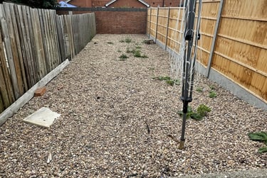 3 bed house, Newland Street West, West End, Lincoln, LN11PH - Image 6