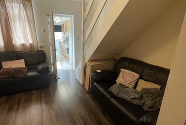 3 bed house, Newland Street West, West End, Lincoln, LN11PH - Image 4