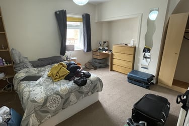 3 bed house, Newland Street West, West End, Lincoln, LN11PH - Image 2