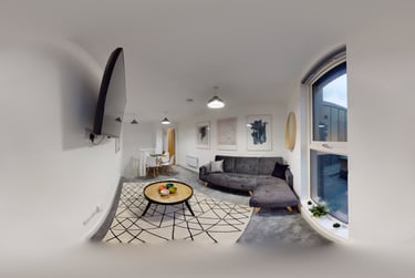 2 bed house, Claude Street, Dunkirk, Nottingham, NG72LG - Image 13