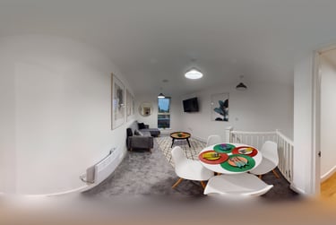 2 bed house, Claude Street, Dunkirk, Nottingham, NG72LG - Image 14