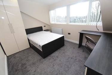 4 bed house, Delph Lane, Rampart Road, Leeds, LS62HQ - Image 7