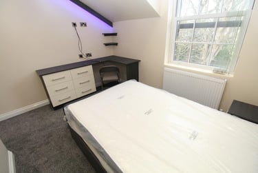 4 bed house, Delph Lane, Rampart Road, Leeds, LS62HQ - Image 10