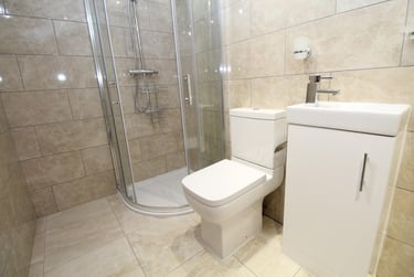 4 bed house, Delph Lane, Rampart Road, Leeds, LS62HQ - Image 5