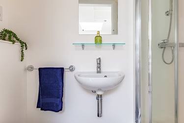 Premium Ensuite - Image 4