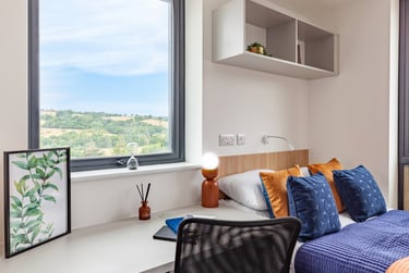 Premium Ensuite - Image 1