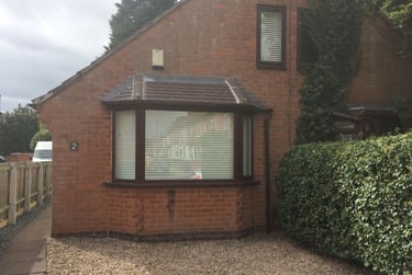 5 bed house, Cumberland Road, City Centre, Loughborough, LE115DE - Image 10