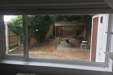 5 bed house, Cumberland Road, City Centre, Loughborough, LE115DE - Image 5