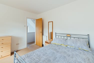 5 bed house, Oaklands Avenue, City Centre, Loughborough, LE113JF - Image 6