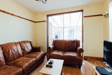 4 bed house, Mountfields Drive, City Centre, Loughborough, LE113JE - Image 8