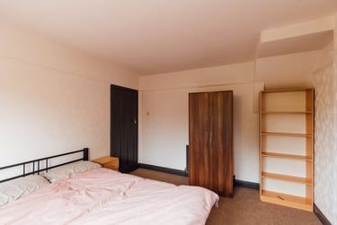 4 bed house, Oaklands Avenue, City Centre, Loughborough, LE113JF - Image 11