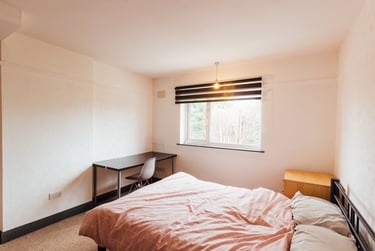 4 bed house, Oaklands Avenue, City Centre, Loughborough, LE113JF - Image 9