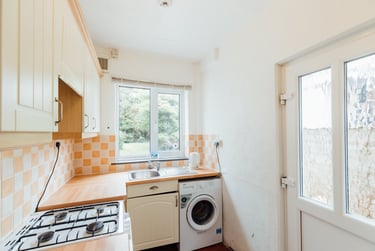 4 bed house, Oaklands Avenue, City Centre, Loughborough, LE113JF - Image 3