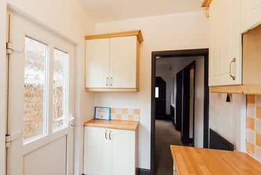 4 bed house, Oaklands Avenue, City Centre, Loughborough, LE113JF - Image 5