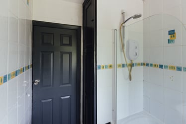 4 bed house, Oaklands Avenue, City Centre, Loughborough, LE113JF - Image 5