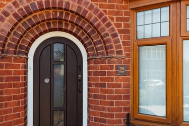 4 bed house, Oaklands Avenue, City Centre, Loughborough, LE113JF - Image 6