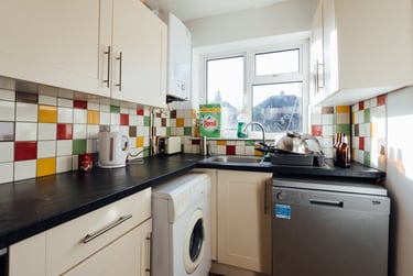 4 bed house, Mountfields Drive, City Centre, Loughborough, LE113JE - Image 7