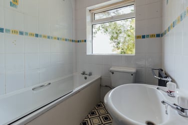 4 bed house, Oaklands Avenue, City Centre, Loughborough, LE113JF - Image 4