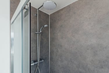 4 bed house, Mountfields Drive, City Centre, Loughborough, LE113JE - Image 4