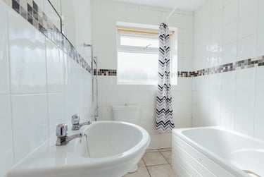 5 bed house, Oaklands Avenue, City Centre, Loughborough, LE113JF - Image 7