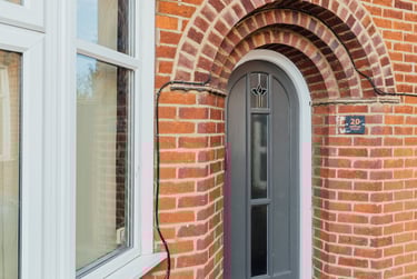 5 bed house, Oaklands Avenue, City Centre, Loughborough, LE113JF - Image 15