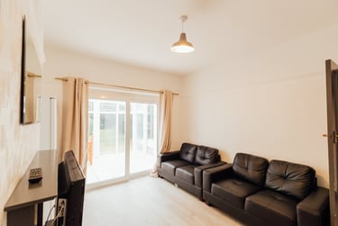 4 bed house, Oaklands Avenue, City Centre, Loughborough, LE113JF - Image 7