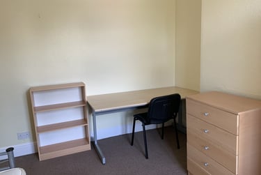 4 bed house, Broad Street, City Centre, Loughborough, LE115AB - Image 6